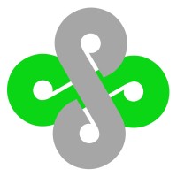 Datagrid logo
